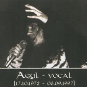 Agyl