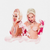 Kim Petras & Nicki Minaj.png