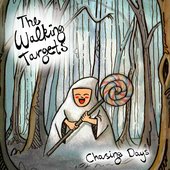 Chasing Days