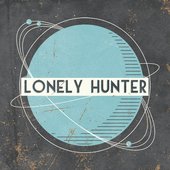 The Lonely Hunter