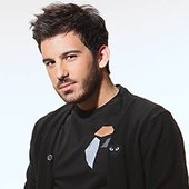 Νικηφόρος V