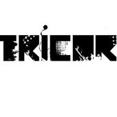 Tricor [logo]