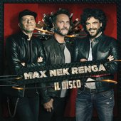 Il Disco