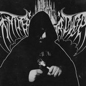 lustmord