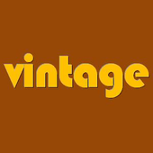 Avatar for vintagerockband