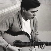 Tom Jobim