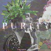 Purity