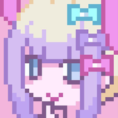 neetbunny 的头像
