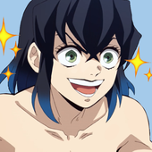 Avatar for NomadQuinn