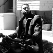 Ride Fast & Hurt Slow