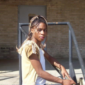 Ann P