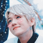 Avatar for gaembaek