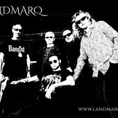 LANDMARQ