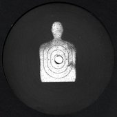 TARGET01
