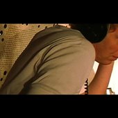 DJ Disse