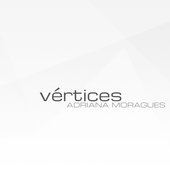 Vértices