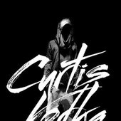 curtis vodka