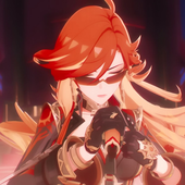 Avatar for O_Orinnei