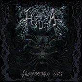 Blasphemous War