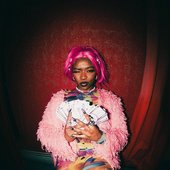 J’avais profité du live de Theodora pour faire quelques portraits d’elle (1).jpg