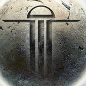 YouTube-Banner