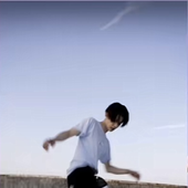 Avatar for bc_1325