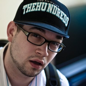 Avatar for UnkleDave