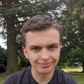 Avatar for duncanmcclean