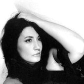 b/w 