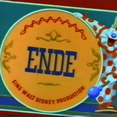 The End Credits