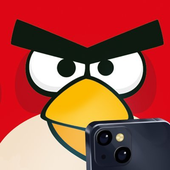 Avatar for beatloaf1