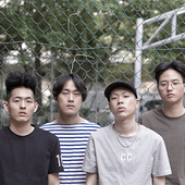 Hyukoh