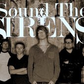 band pic