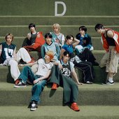 WHO WE ARE