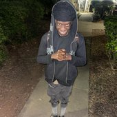 skinnyboicj