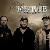 Unmercenaries