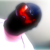 Avatar de zunocera69