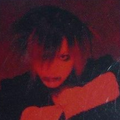 Garnet featuring 響-HIBIKI- (2003).png