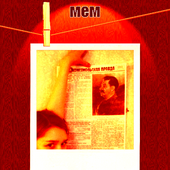 тёмный мем.png