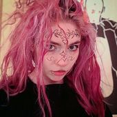 corex666 さんのアバター