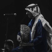 IMG_3834.jpeg