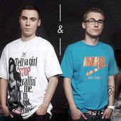 Pezet/Małolat