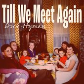 Till We Meet Again - Cozy Thanksgiving Jazz