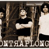 Contraplonge_myspace