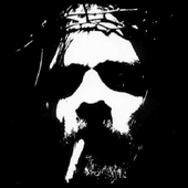 Avatar for BLOODSPENCER