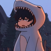 Avatar for orekiii_