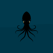 Avatar for nerreid