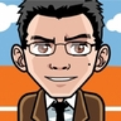 FabioMilocco 的头像