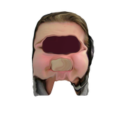 Avatar for BallNoon