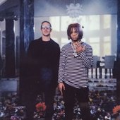 Diplo feat. Trippie Redd